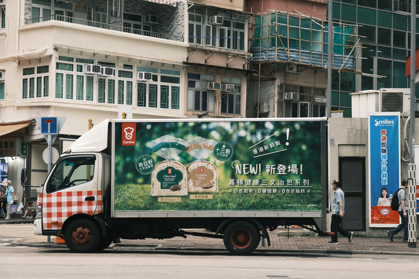 Understanding Customs Clearance with Green Worldwide