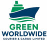 GREEN WORLDWIDE COURIER CARGO LIMITEDUK