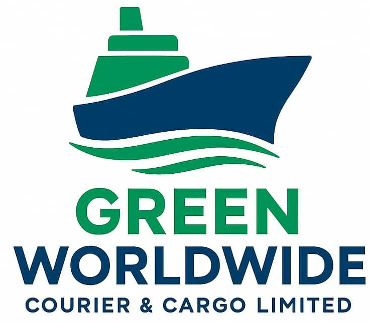 GREEN WORLDWIDE COURIER CARGO LIMITED